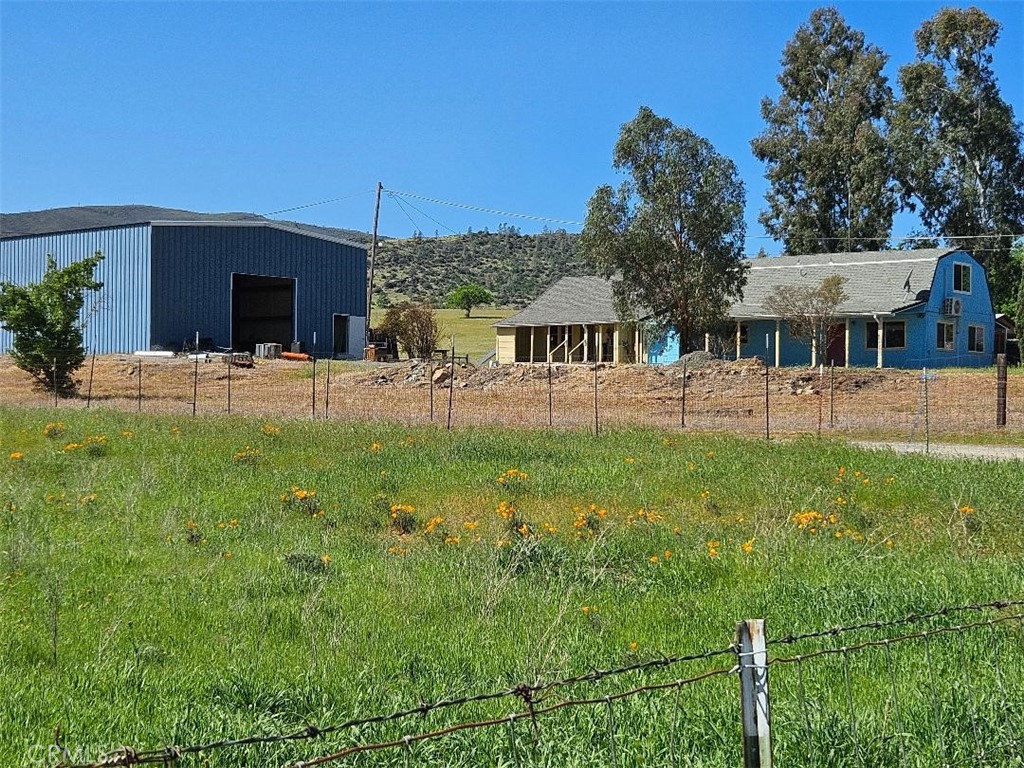 2252 Dennis Drive