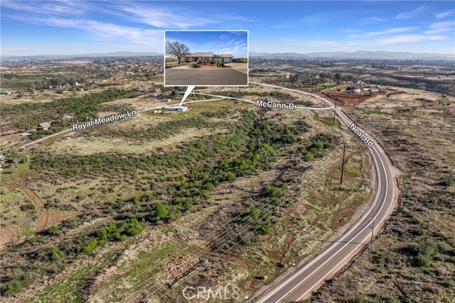 3070 Royal Meadow Lane, Paradise CA: https://media.crmls.org/medias/ea52677d-4b66-42e0-9882-03473dee9db3.jpg