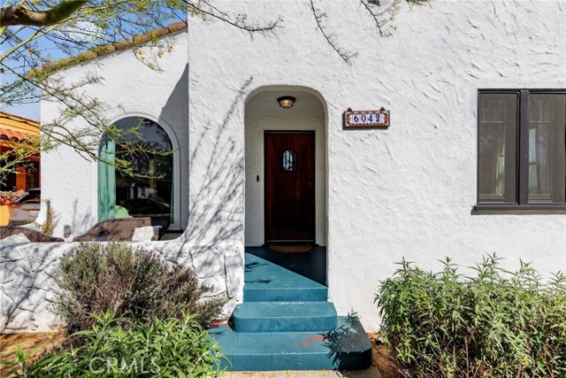 Detail Gallery Image 11 of 34 For 6042 Gundry Ave, Long Beach,  CA 90805 - 2 Beds | 1 Baths