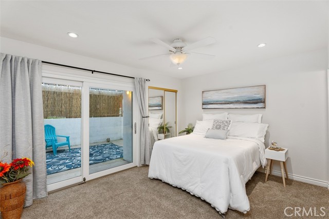 Detail Gallery Image 15 of 41 For 721 Calle Los Olivos, San Clemente,  CA 92673 - 3 Beds | 2/1 Baths