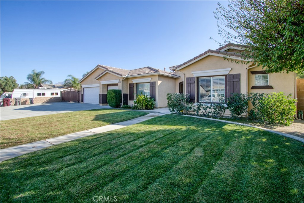 MLS #IG25254748 image #3