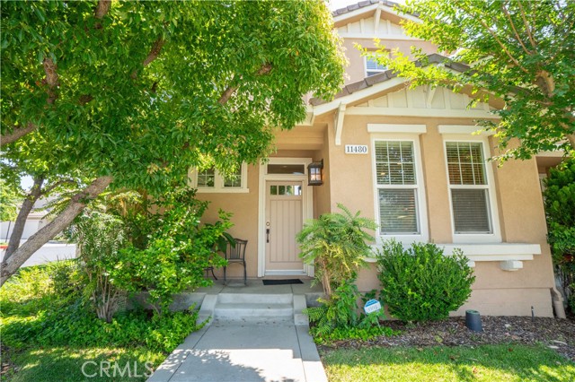 11480 Autumn Glen Court, Porter Ranch CA: https://media.crmls.org/medias/ea527b2f-eb22-4863-9597-8cda8037da21.jpg