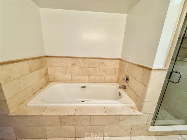 Detail Gallery Image 30 of 55 For 525 E Seaside Way #308,  Long Beach,  CA 90802 - 2 Beds | 2 Baths