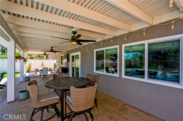 33037 Paterno Street, Temecula CA: https://media.crmls.org/medias/ea52acd1-9b27-4724-b196-ede9c3be2118.jpg