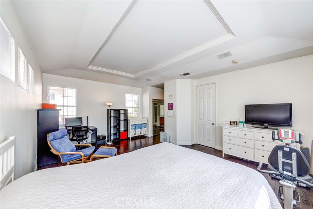 Detail Gallery Image 13 of 22 For 5 Pelicano, Aliso Viejo,  CA 92656 - 3 Beds | 2/1 Baths