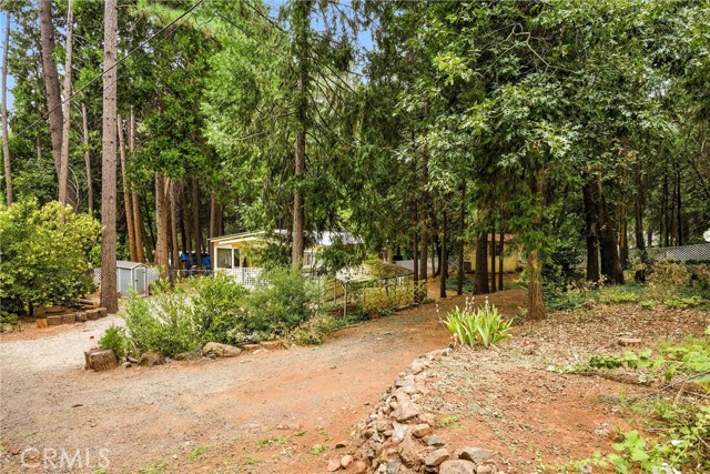 6595 Grandview Avenue, Magalia CA: https://media.crmls.org/medias/ea52c081-8554-4e10-b225-014867c4a2eb.jpg