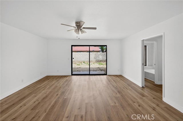 Detail Gallery Image 31 of 57 For 67370 Garbino Dr, Cathedral City,  CA 92234 - 3 Beds | 2 Baths