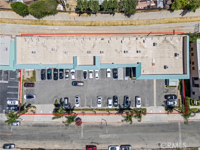 1788 Sierra Leone Avenue, Rowland Heights, California 91748, ,Commercial Lease,For Rent,1788 Sierra Leone Avenue,CRTR24159546