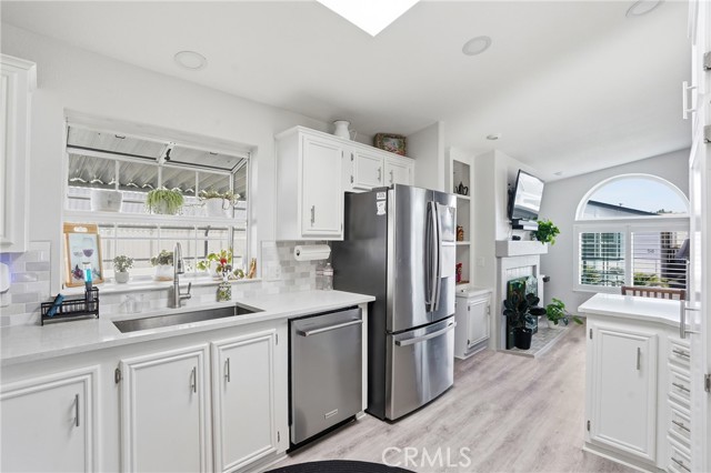 Detail Gallery Image 8 of 24 For 201 Five Cities Dr #53,  Pismo Beach,  CA 93449 - 2 Beds | 2 Baths