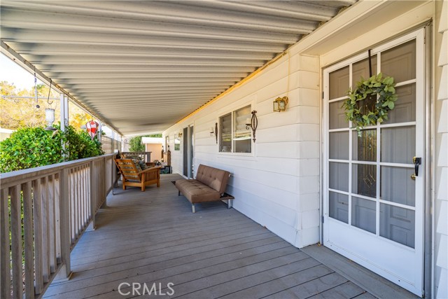 Detail Gallery Image 4 of 43 For 16754 E Avenue X #62,  Llano,  CA 93544 - 2 Beds | 2 Baths