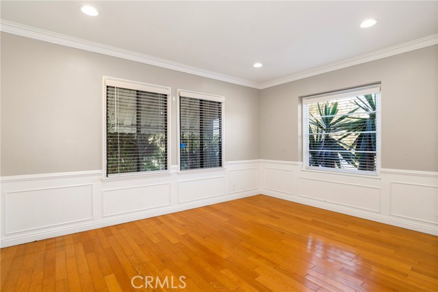 Detail Gallery Image 10 of 35 For 9400 Kramerwood Pl, Los Angeles,  CA 90034 - 3 Beds | 2 Baths