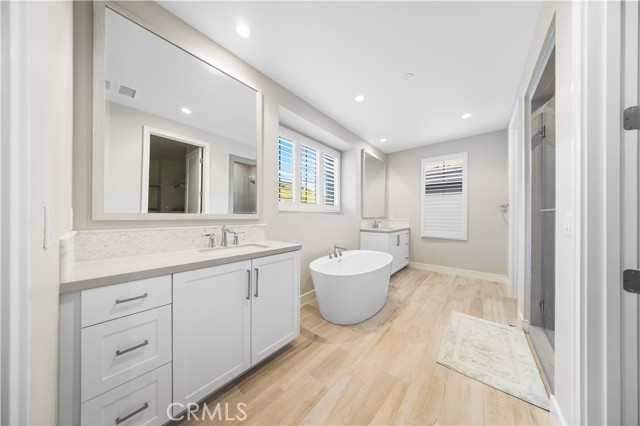 Detail Gallery Image 24 of 36 For 130 Mezza Luna, Irvine,  CA 92602 - 4 Beds | 3 Baths