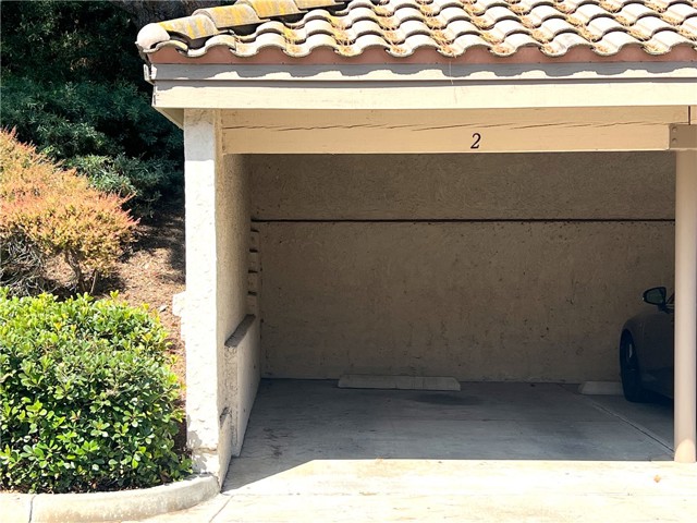 7997 E Viewrim, Anaheim Hills CA: https://media.crmls.org/medias/ea53166d-41e1-4c5f-8d90-9ba77fbd3cf9.jpg