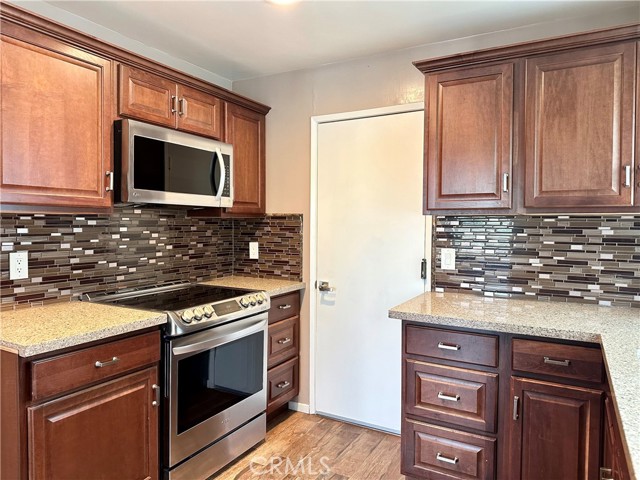 MLS# OC23003713