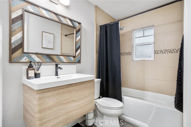 Detail Gallery Image 30 of 58 For 1325 N Birchnell Ave, San Dimas,  CA 91773 - 3 Beds | 2 Baths