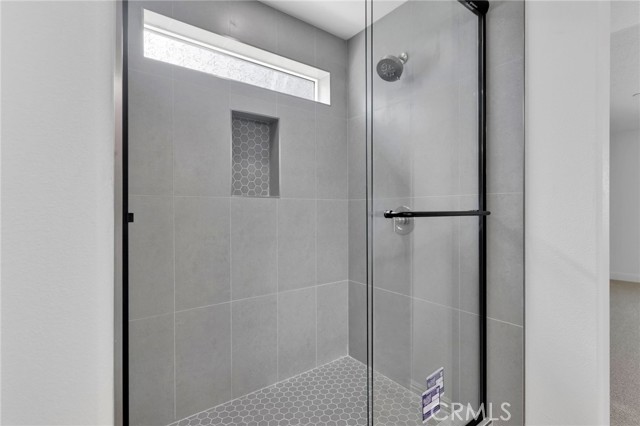 Detail Gallery Image 28 of 52 For 9148 Piedra Ave, Hesperia,  CA 92345 - 4 Beds | 2/1 Baths