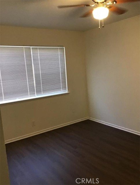 Detail Gallery Image 11 of 29 For 4411 Farquhar, Los Alamitos,  CA 90720 - – Beds | – Baths