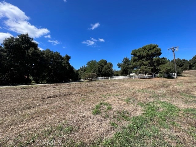 0 Monterey Road, Lake Elsinore, California 92530, ,Land,For Sale,0 Monterey Road,CROC23184252