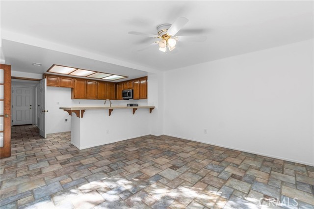 Detail Gallery Image 7 of 33 For 1548 Vallecito, Pomona,  CA 91768 - 3 Beds | 3 Baths