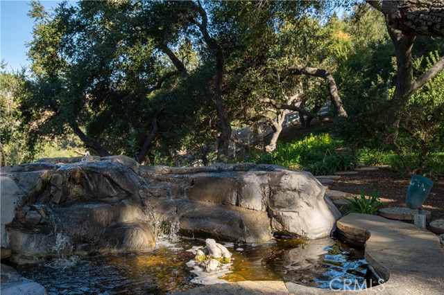 Detail Gallery Image 48 of 74 For 4086 E Oak Trail Rd, Santa Ynez,  CA 93460 - 3 Beds | 4/2 Baths