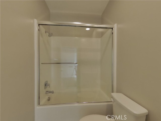 24882 Padre Court, Wildomar CA: https://media.crmls.org/medias/ea535e23-0d66-4ef4-9bab-e78e683fff20.jpg