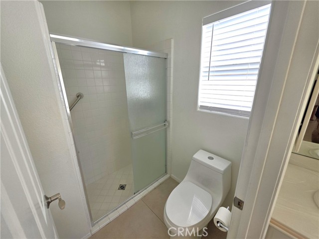 Detail Gallery Image 26 of 32 For 44251 Hazel Canyon, Palm Desert,  CA 92260 - 3 Beds | 2 Baths