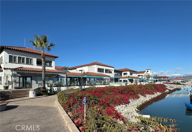 Detail Gallery Image 31 of 32 For 1215 Anchors Way Dr #203,  Ventura,  CA 93001 - 2 Beds | 2 Baths