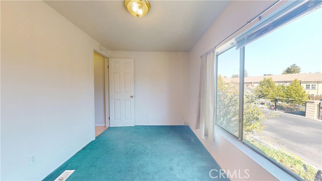Detail Gallery Image 23 of 34 For 9191 San Diego Way #2,  Atascadero,  CA 93422 - 3 Beds | 2 Baths