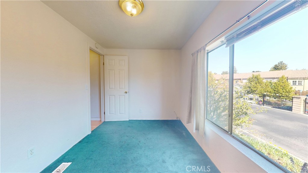 MLS #NS25243818 image #22