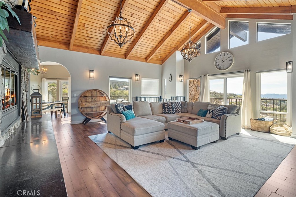 MLS #SW25025060 img 49