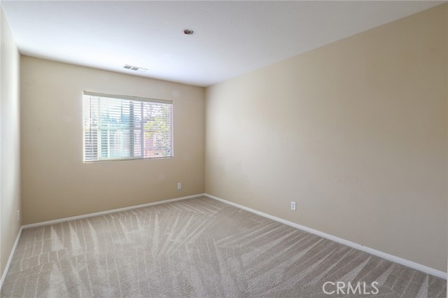 Detail Gallery Image 21 of 24 For 64 Trailing Vine, Irvine,  CA 92602 - 3 Beds | 2/1 Baths