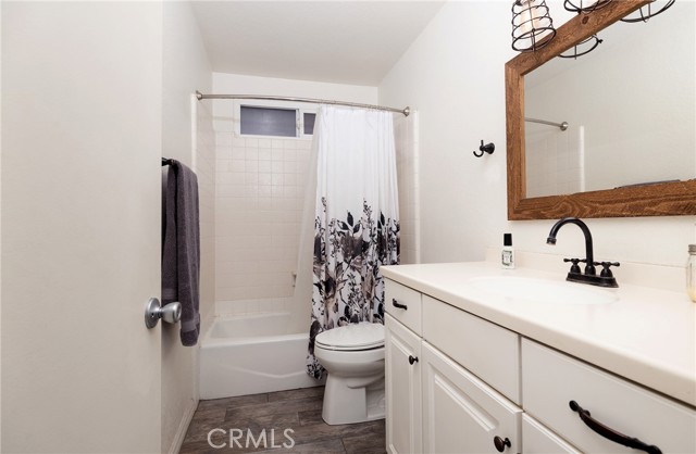 Detail Gallery Image 13 of 21 For 6667 King St, Chino,  CA 91710 - 4 Beds | 2 Baths