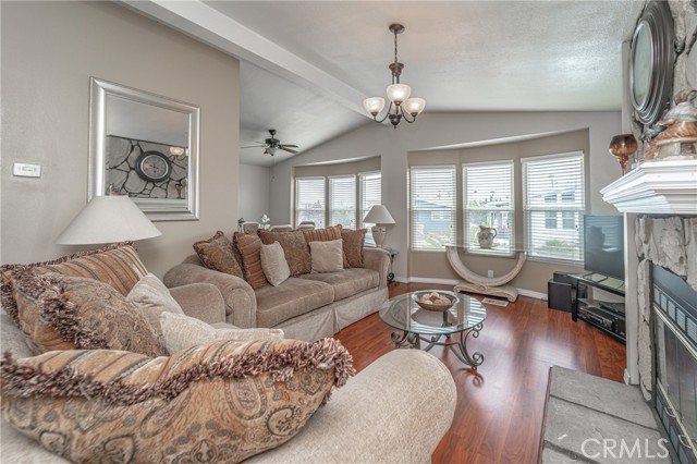 1515 W Arrow #82, Upland, CA, 91786 1515 W Arrow #82, Upland, CA, 91786