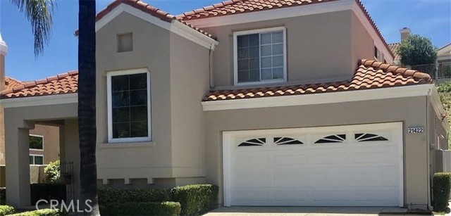 Front Image Thumbnail for CROC26016714