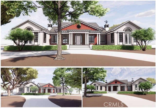 849 San Vicente Road, Arcadia CA: https://media.crmls.org/medias/ea53aa55-3ce9-4694-b2de-13c407afbfdb.jpg