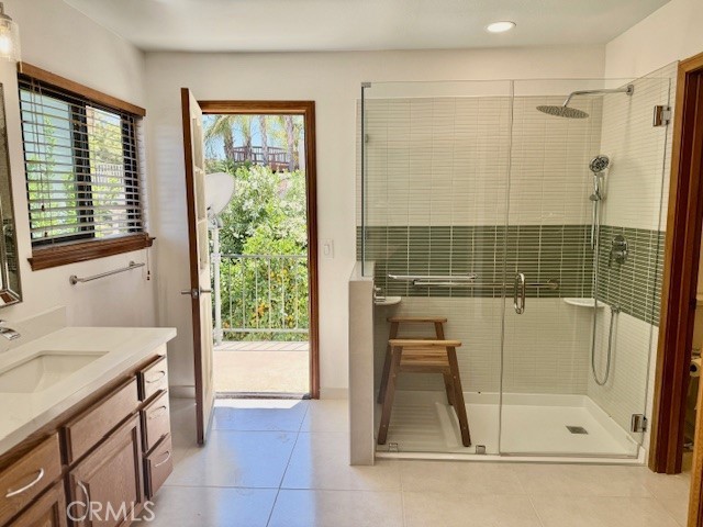 Detail Gallery Image 26 of 37 For 29721 Sloop Dr, Canyon Lake,  CA 92587 - 3 Beds | 2 Baths