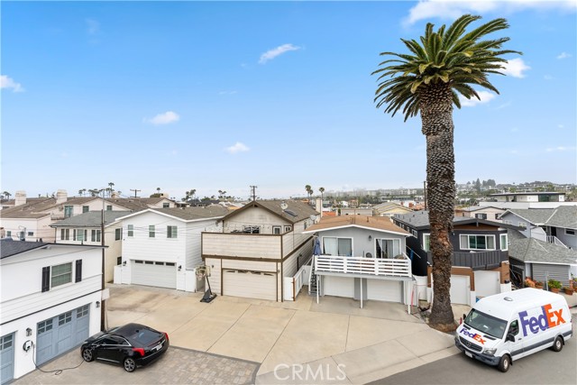 Detail Gallery Image 28 of 28 For 608 Clubhouse Ave, Newport Beach,  CA 92663 - 3 Beds | 2 Baths