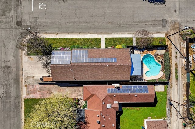 Detail Gallery Image 52 of 69 For 1035 W Walnut St, Willows,  CA 95988 - 4 Beds | 2 Baths