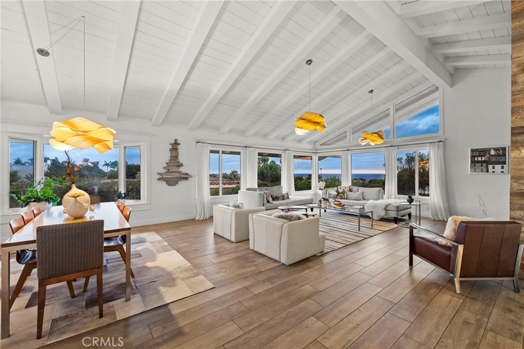 MLS #OC26167848 image #6