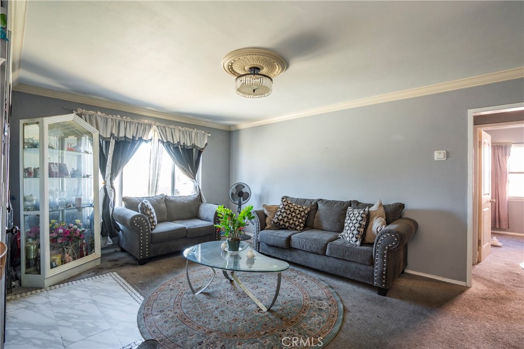 MLS #OC25250361 image #3