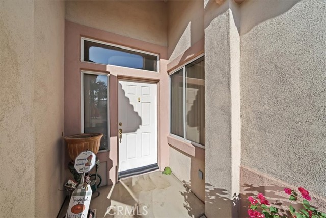 Detail Gallery Image 16 of 49 For 39375 Falconwood Ct, Palm Desert,  CA 92211 - 3 Beds | 2 Baths