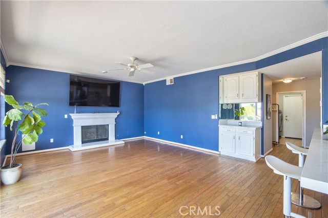 Detail Gallery Image 19 of 57 For 31384 Corte Tunas, Temecula,  CA 92592 - 5 Beds | 3 Baths