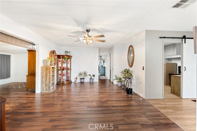 Detail Gallery Image 17 of 35 For 1420 Cabrillo Dr, Hemet,  CA 92543 - 2 Beds | 2 Baths