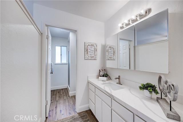 Detail Gallery Image 45 of 75 For 604 Rensselaer Ct, Merced,  CA 95348 - 3 Beds | 2 Baths