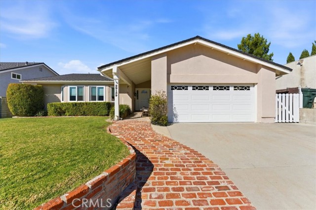 Front Image Thumbnail for CRCV26187694