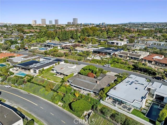 Detail Gallery Image 38 of 40 For 1727 Galatea Ter, Corona Del Mar,  CA 92625 - 3 Beds | 2 Baths