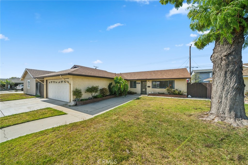 5931 Frontier Circle