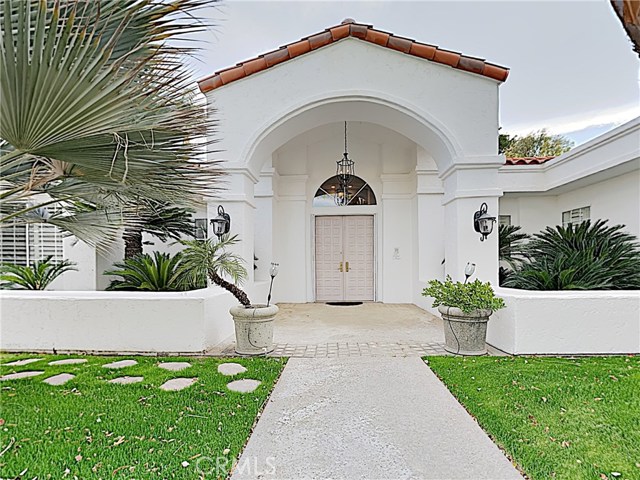 Image Number 1 for 42475   Castle Harbor CT in BERMUDA DUNES