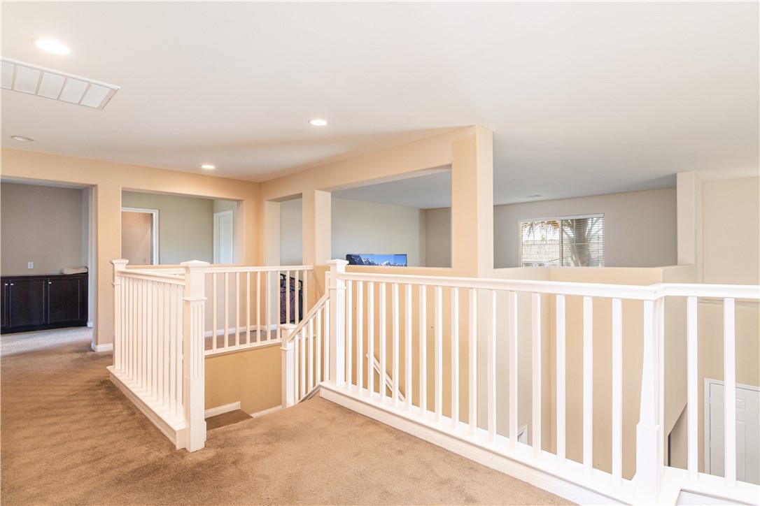 Detail Gallery Image 17 of 49 For 25944 Thistletown Ct, Menifee,  CA 92584 - 4 Beds | 2/1 Baths