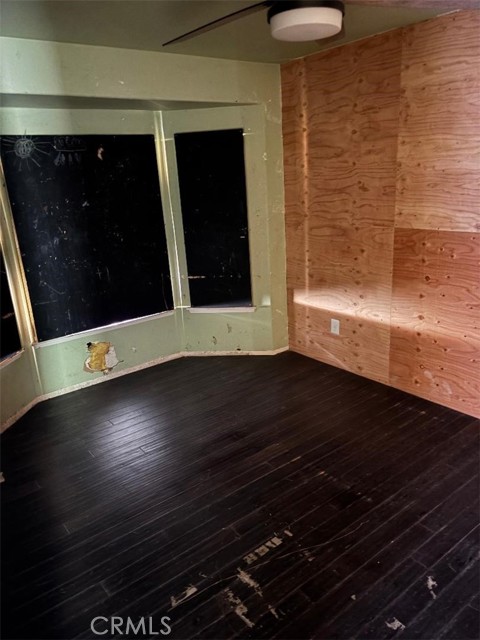 Detail Gallery Image 13 of 20 For 1210 San Ramon, Atascadero,  CA 93422 - 3 Beds | 2 Baths